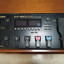 BOSS GT-100