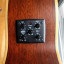 Electroacústica Tanglewood TW145 ASC