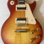 / CAMBIO Gibson Les Paul Classic