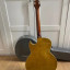 Epiphone Sorrento 1962 50th Anniversary