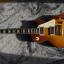 Tokai LS-150F 3A VF