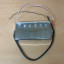 Seymour Duncan TB-4 JB Trembucker Nickel