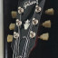 Gibson SG standard