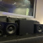 Dynaudio LYD48  + 18S Subwoofer