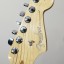 Fender American Standard Stratocaster 2012