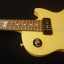 Gibson Les Paul Melody Maker 2014 TV Yellow Satin.