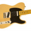 Squier Classic Vibe 50s Telecaster BSB