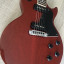 Gibson Les Paul Special Japan Proprietary