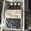 PEDAL BOSS NS-2