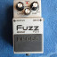 Pedal Boss FZ 5 Fuzz