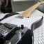 Squier by Fender