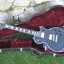 Gibson Les Paul Custom Shop 2006