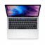 MacBook Pro Touch Bar 13" 2,3 GHz Retina 2019 8GB