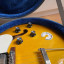 Epiphone Sorrento 1962 50th Anniversary