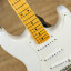 Fender American Original 50s Stratocaster