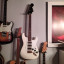 Fender stratocaster