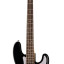 Bajo Squire Precission + ampli 40w nuevos