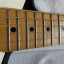 Squier Stratocaster 57' RI 1982 JV Japan Export