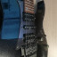 Ibanez RG550 EX