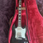 Gibson SG Standard