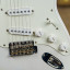 Fender American Original 50s Stratocaster