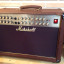 Marshall Acoustic Soloist 80