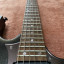 Ibanez RG550 EX