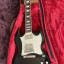 Gibson SG Standard