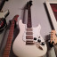 Fender stratocaster