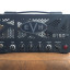 EVH 5150 III 15W LBX-S Top