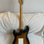 Squier Stratocaster 57' RI 1982 JV Japan Export