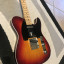 Tokai Telecaster made in japan