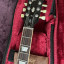 Gibson SG Standard