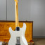 Fender American Original 50s Stratocaster