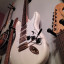 Fender stratocaster