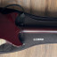 Yamaha Revstar RSS20