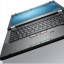 Portátil Hackintosh ThinkPad 14" i5-i7 16GB SSD macOS High Sierra