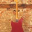 Wayne Guitars "Rock Legend" (2004/05)