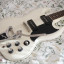 Gibson SG Pete Townshend