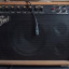 Amplificador de guitarra acústica y voz 30wvoz