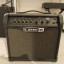 Line 6 Spider IV 15 w
