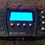 M-Audio Black Box (simulador de amplis con efectos sincronizables al tempo y caja de ritmos, y tarjeta de audio USB)