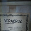 Acustica Veracruz MF755-TR