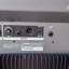 Amplificador de bajo AMPEG BA 300/115