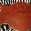 Bajo Klira Aleman