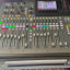 Mesa behringer x32 compact + case + behringer s32
