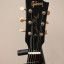 Gibson les paul junior