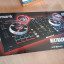 Controlador DJ Numark Mixtrack Platinum USB