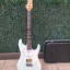 Ibanez AZ2204NW MGR (Mint Green) Prestige