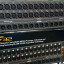 Mesa behringer x32 compact + case + behringer s32